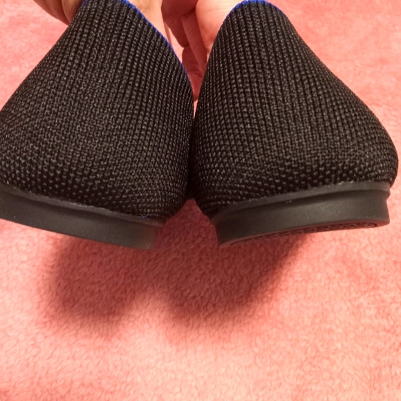 Original Rothy's The Flats - Picture 4 of 10